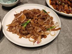 -八闽饭店闽南小镇(铁西店)