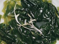 -马家斑.鲜鱼火锅(松湖万科店)