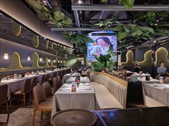 -晓粤·惹味粤菜(万菱汇店)