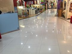 -茂业百货(东门店)