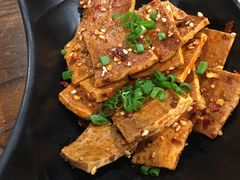 -舌尖上的食缘花园主题餐厅