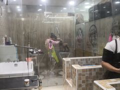 -汪小喵宠物·戴维斯乐芳希施宠馨宝皮毛调理洗护店