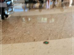 -北京长安天街