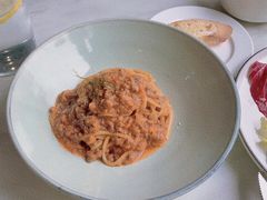 -芳草地西式融合餐厅(回龙窝店)