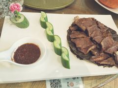 -春暖花开(西溪店)