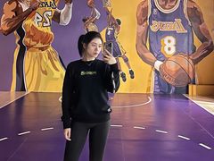 -YCHL Studios健身工作室(市二宫店)