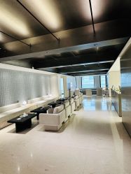 -上海时光整形外科医院