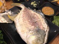-花二家·生活馆(六运小区店)