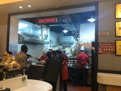 -秦云老太婆摊摊面(全国总店)
