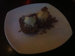 -Boxing Cat Brewery拳击猫精酿啤酒馆(永福店)