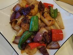 -新梅园不夜粥(龙华店)