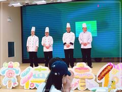 -常德书法幼儿园