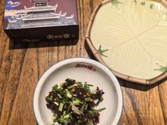 -亮欢寨(凯里总店)