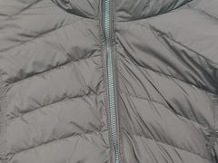 -福奈特洗衣·洗鞋·奢侈品护理(百联中环店)