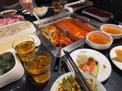 -川西坝子火锅(清江东路3.0直营店)