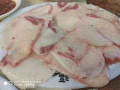 -福合埕牛肉丸(福平路店)