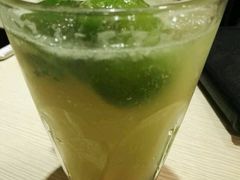 -佰搭果·广式茶餐厅(西华路店)
