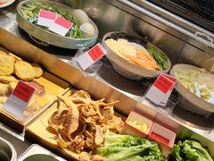 -渔家大院·地道威海菜(石岛店)