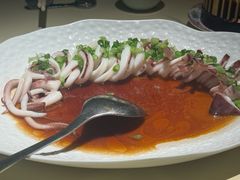 -惠食佳(滨江大公馆店)