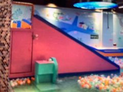 -青水瓦台汤泉(未央店)