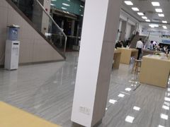 -中国电信(东门营业厅)