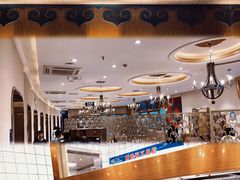 -额尔敦传统涮.冰煮羊火锅(乌兰察布体育场店)