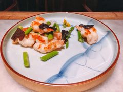 -晟永興烤鸭店(五道口店)