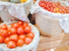 -西贝(深圳卓悦汇店)