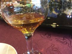 -家缘大酒店(新天地不夜城店)