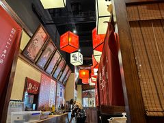 -稻前Taoki(方圆荟店)