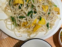 -姐弟小东北(瑞景商业广场店)