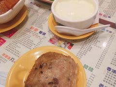 -仁信双皮奶(庙前直街店)
