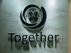 -Together·泰式按摩精油SPA(虹桥店)