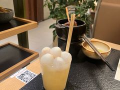 -山缓缓火锅(上海闵行龙湖店)