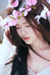 -瞳摄影写真旗舰店