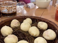 -佬钱湾仔(衣裳街店)