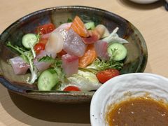 -小山日本料理(太古汇店)