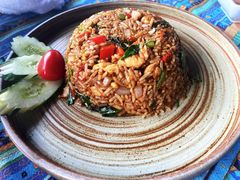 -食肆&Fourteen(武林夜市店)