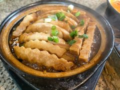 -好灶头妈妈菜·千岛湖土菜地标美食