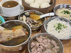 -达道武仔牛肉店(广达路店)