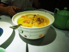 -江南厨子(万象天地店)
