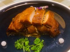 -无名居(西直门总店)