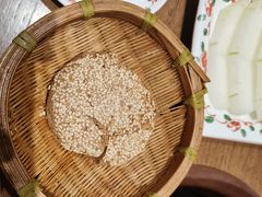 -北京老门框爆肚涮肉馆(凤城六路店)