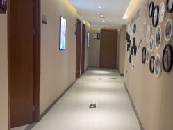 -厦门美莱整形美容医院