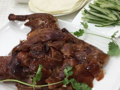 -新恬乐大酒家(沧达大厦店)