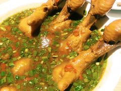 -锅儿匠辣子鸡(春熙路店)