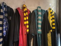 -大象厨房(重庆道店)