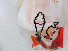 -蜜雪冰城(滨河西路店)