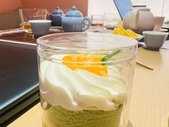 -Wmix点心商店 | 伴手礼(海粟文化广场店)