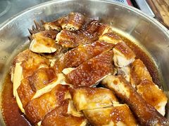 -如意坊美食(华兴一街店)